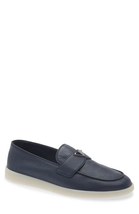 St. Tropez Loafer (Men)