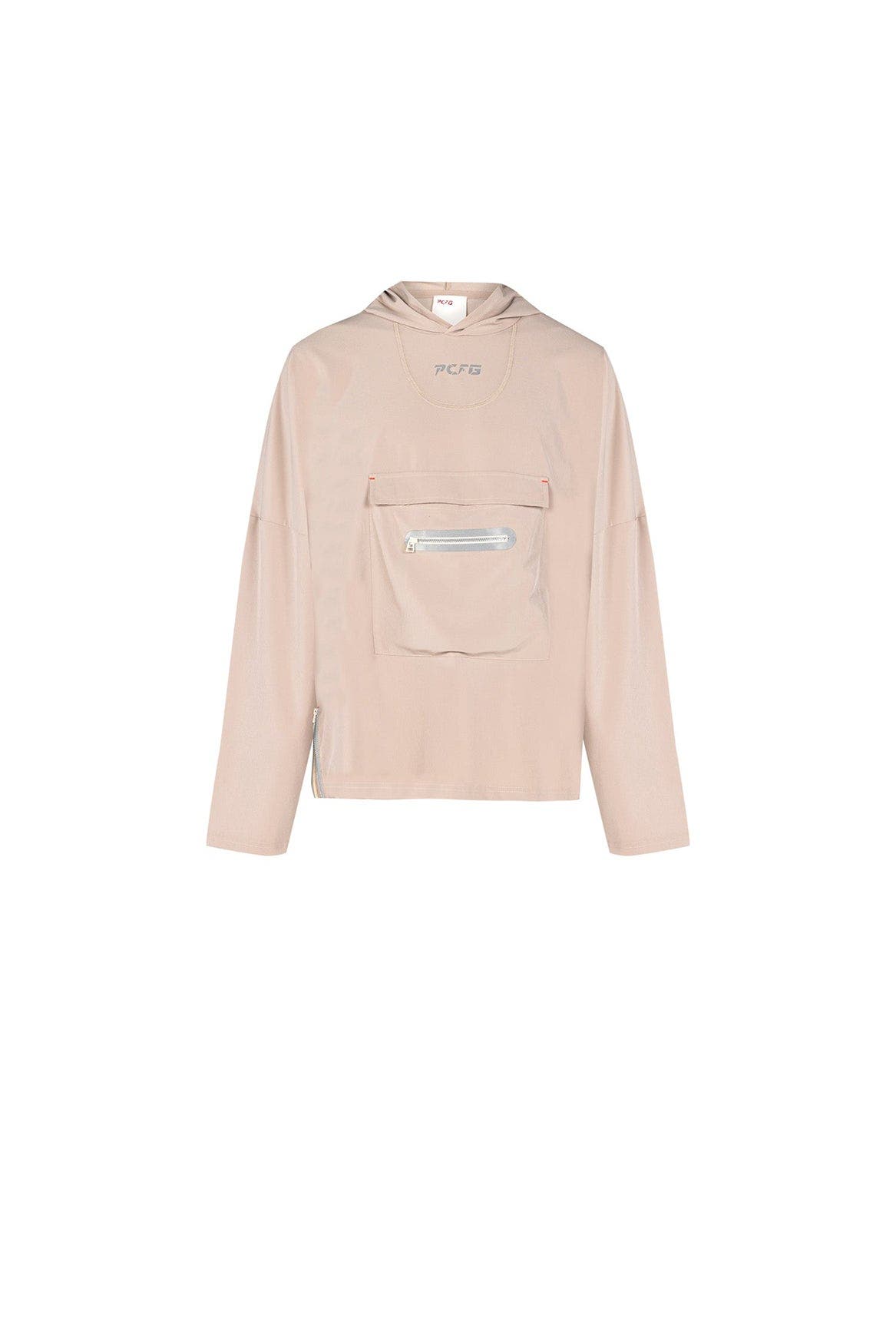 selected Beige