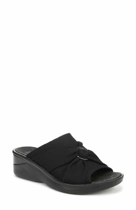 LifeStride Serenade Slide Sandal