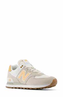 New Balance 574 Sneaker