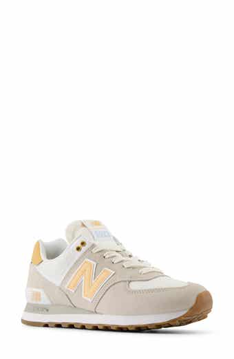 New Balance 574 Sneaker