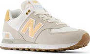 New Balance 574 Sneaker