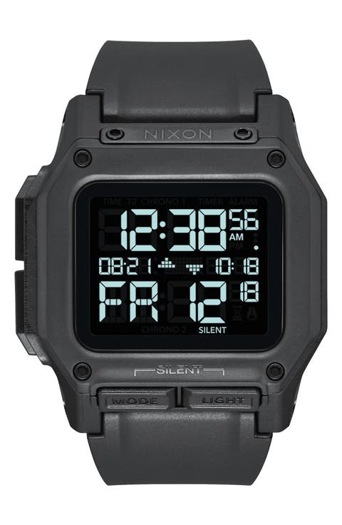 Shop Black Nixon Online | Nordstrom Shop Black Nixon Online | Nordstrom