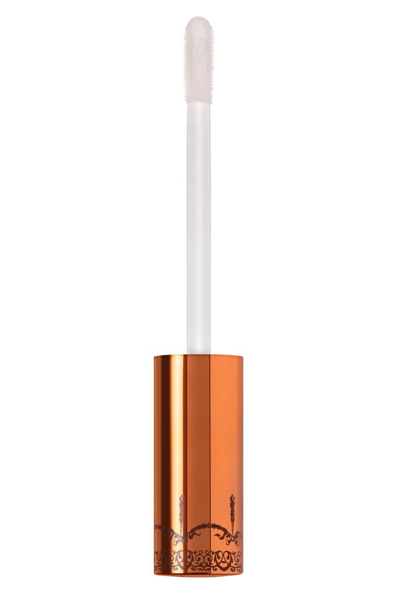 Lip Injection Maximum Plump Extra Strength Lip Plumping Gloss, Alternate, color, CHOCOLATE PLUMP