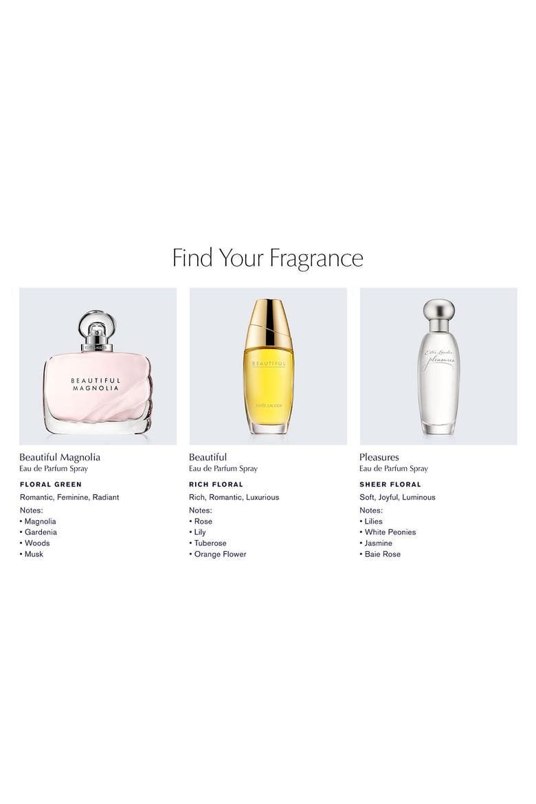 Pleasures Eau de Parfum Spray, Alternate, color, NO COLOR