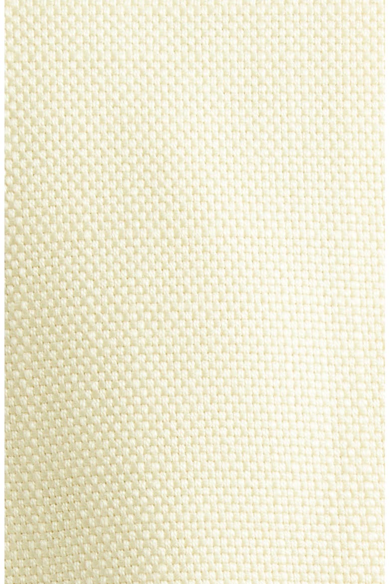 Double Breasted Natte Jacket, Alternate, color, 1GD PALE YELLOW