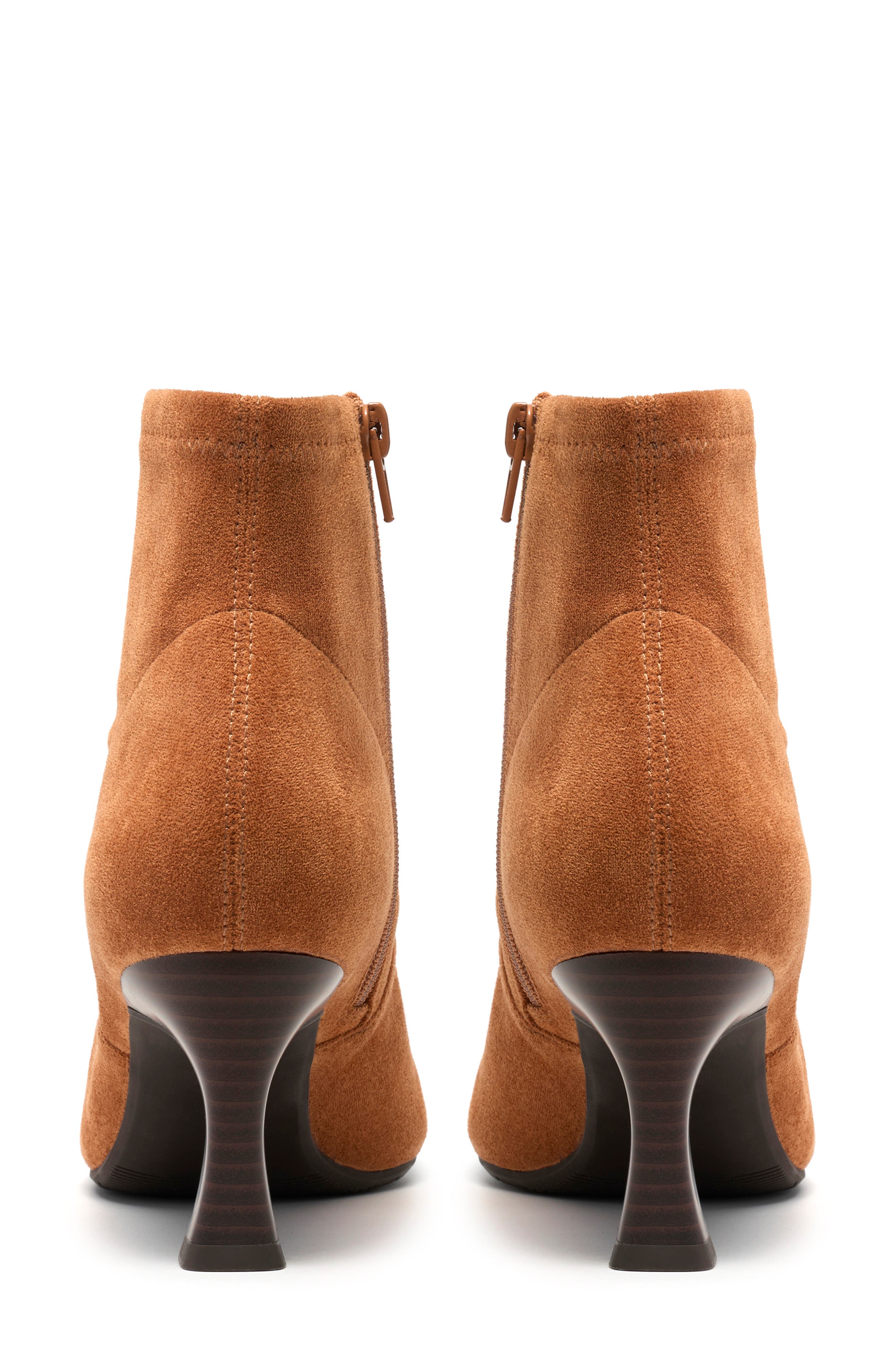 Tammitha Ace Boot, Alternate, color, TAN