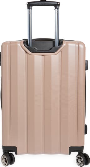 CALPAK Zyon 25 Inch Spinner Suitcase Nordstromrack