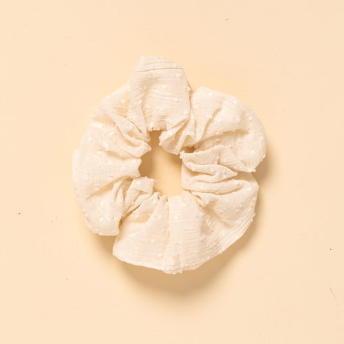 Little Poppy Co The Scrunchie Set In The Paris