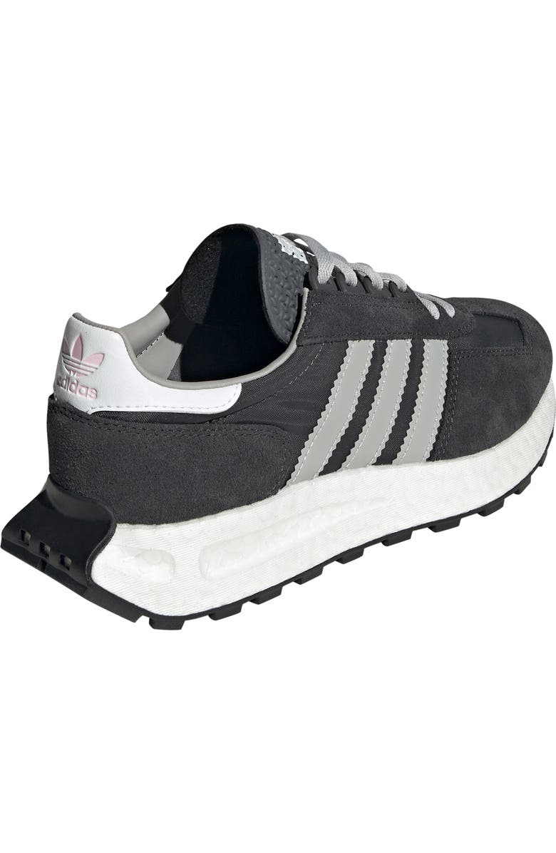 adidas Retropy E5 Sneaker, Alternate, color,