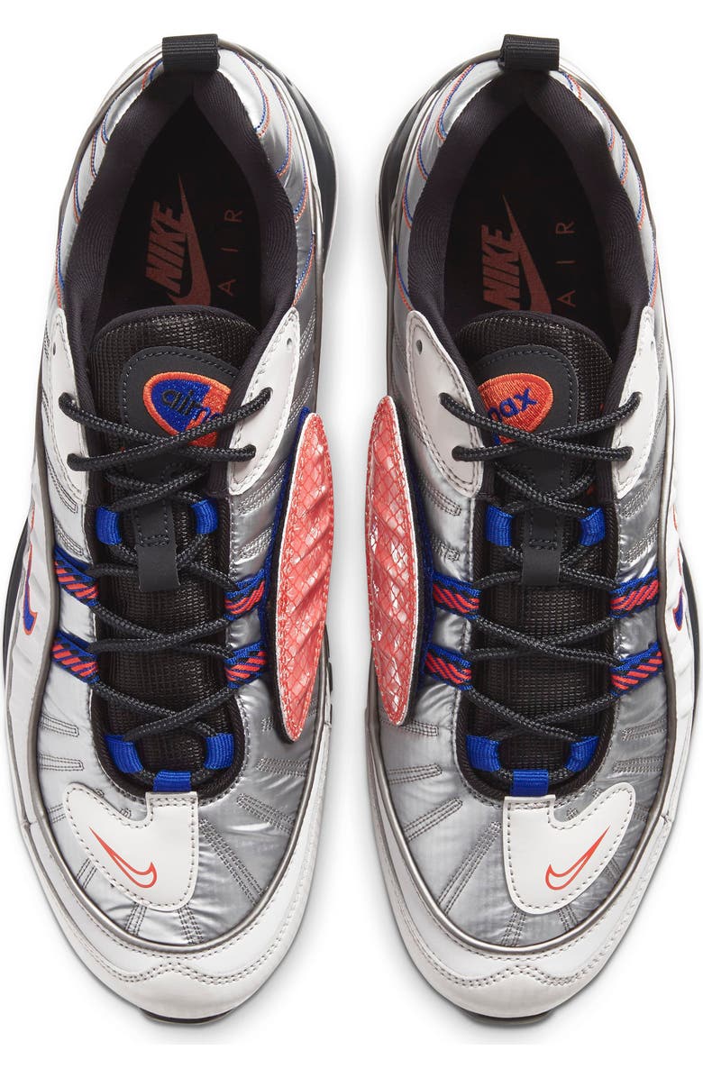 Nike Air Max 98 NRG Sneaker, Alternate, color,
