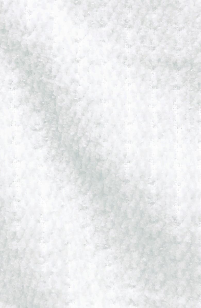 Peri Home Mingled Stripe Set of 6 Towels, Alternate, color,