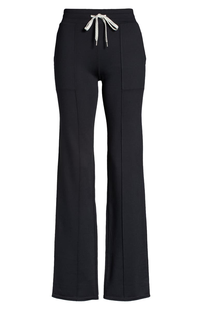 Vuori Halo Wide Leg Pants, Alternate, color,