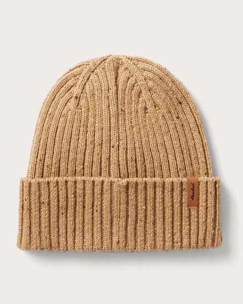 Hawthorne Toddler Fleck Beanie