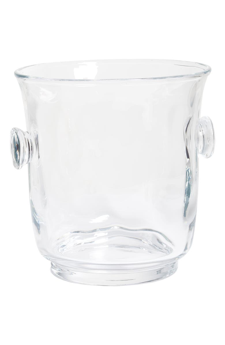 Juliska Carine Champagne Bucket, Main, color,