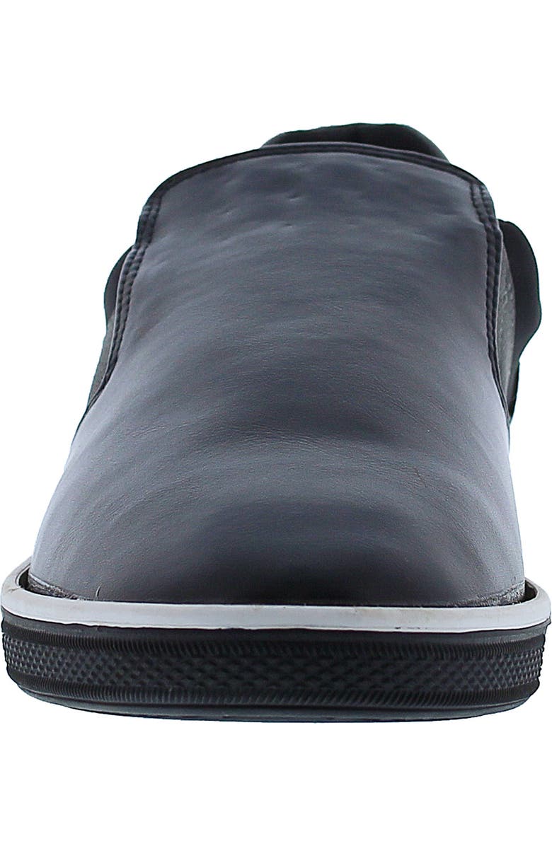 Zanzara Lucky Slip-On Sneaker, Alternate, color,