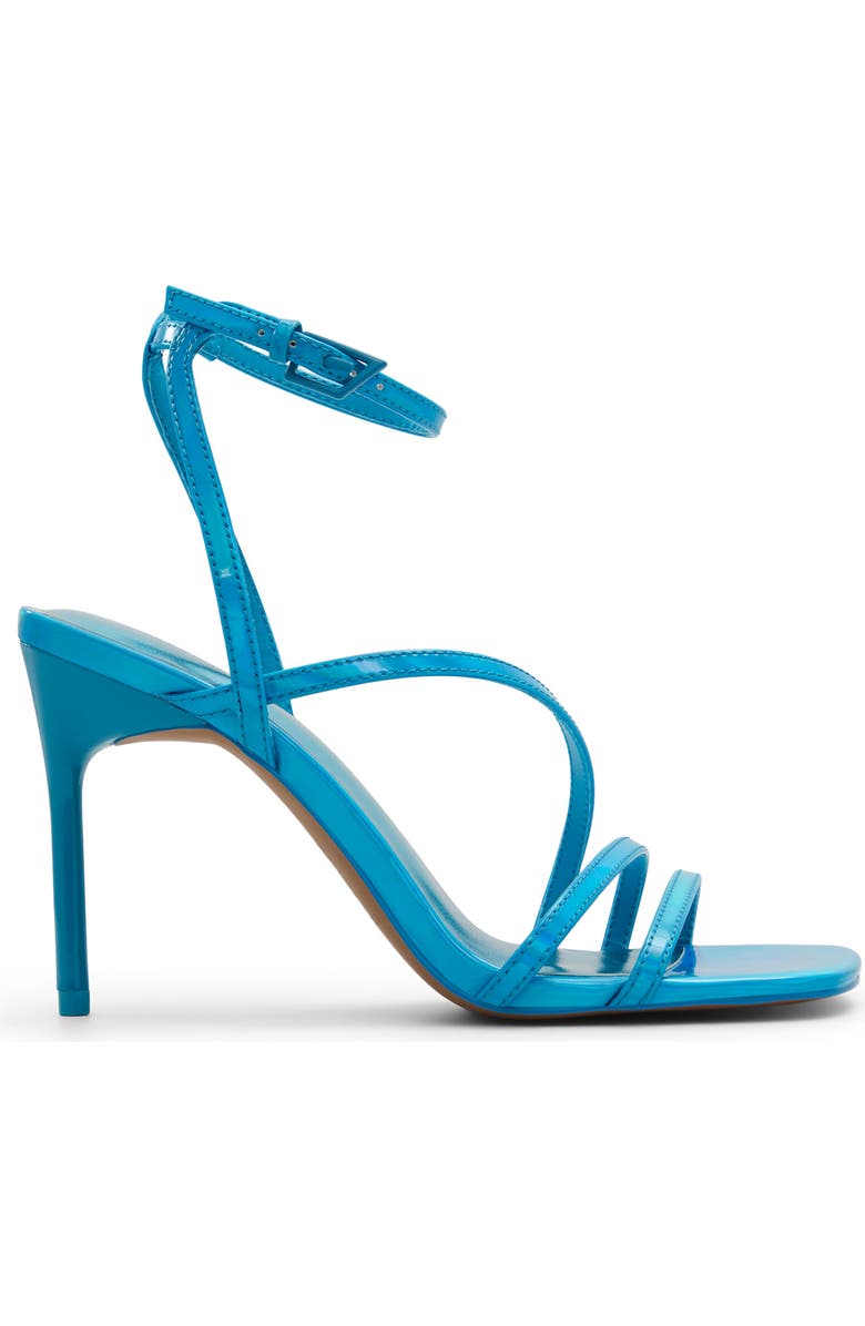 Call It Spring By Aldo Angelic Heeled Sandal, Alternate, color,