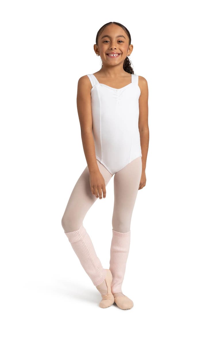 12 inch Legwarmer, Alternate, color, pink
