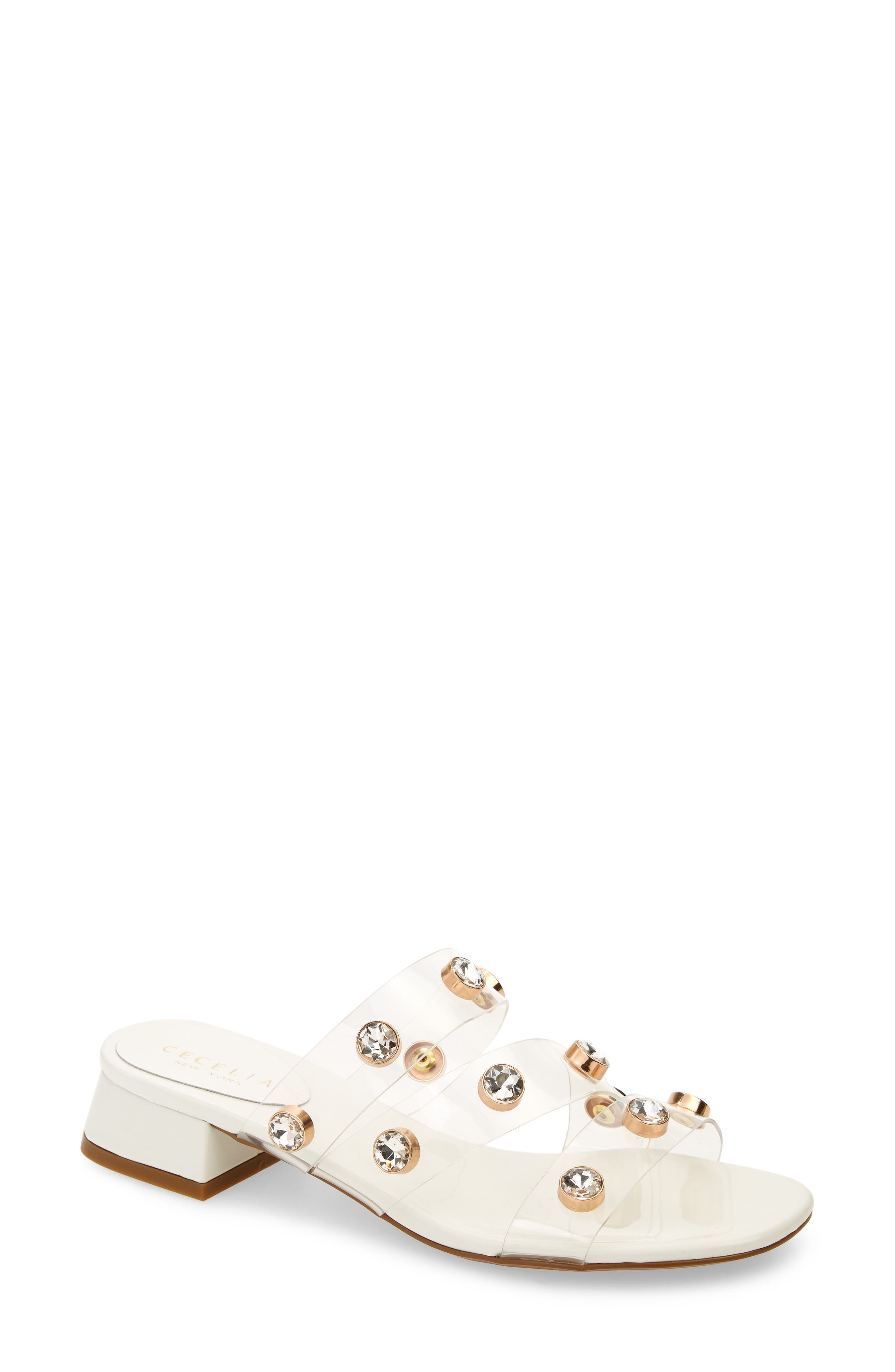 Sam Edelman 'Gigi' Sandal, Main, color, 