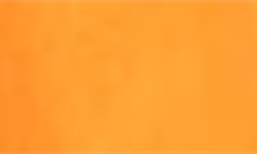 Alphastyle Lodi Water Repellent Lightweight Anorak Jacket In Orange