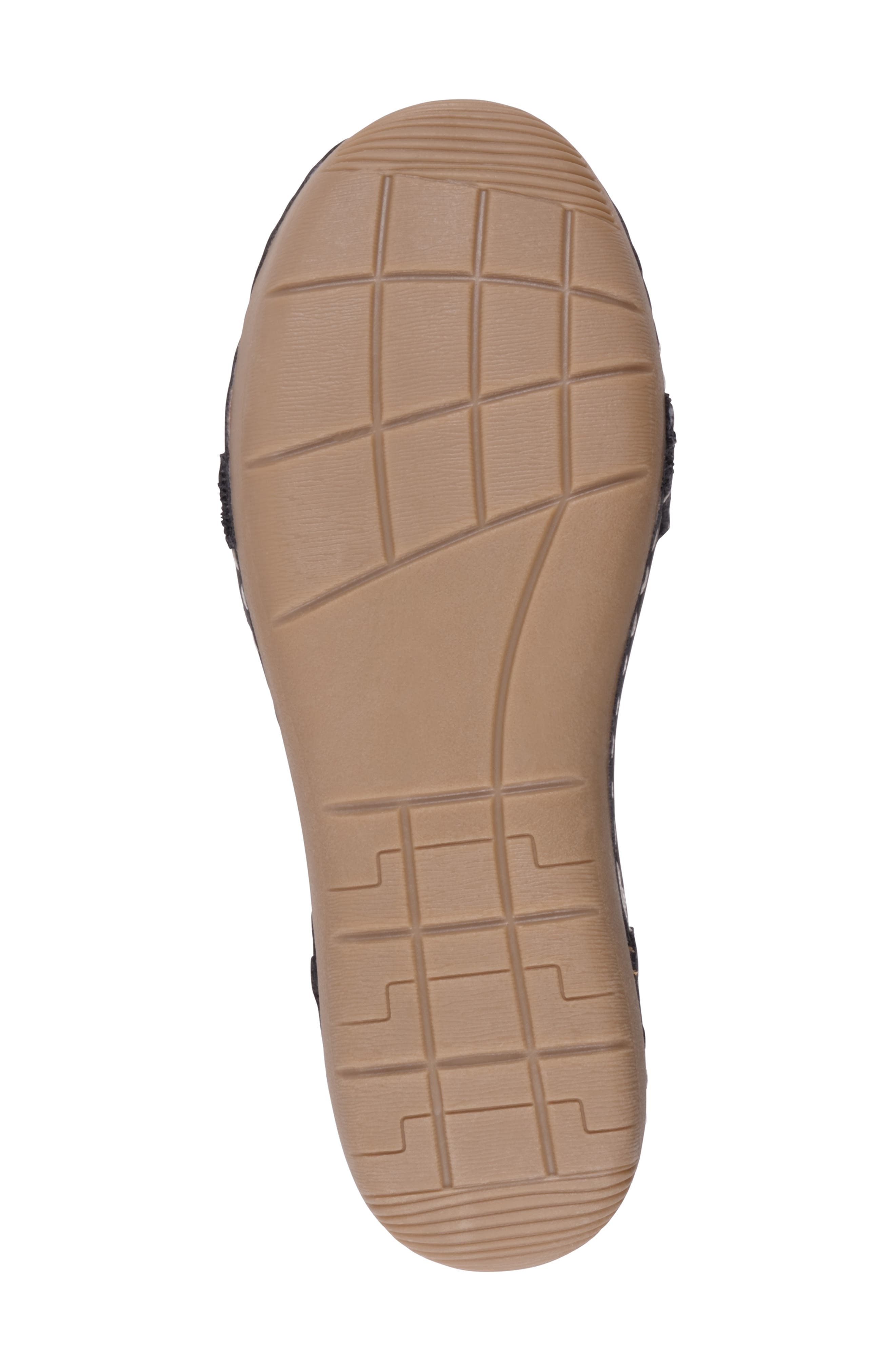 GC SHOES Genny Flat, Alternate, color, 