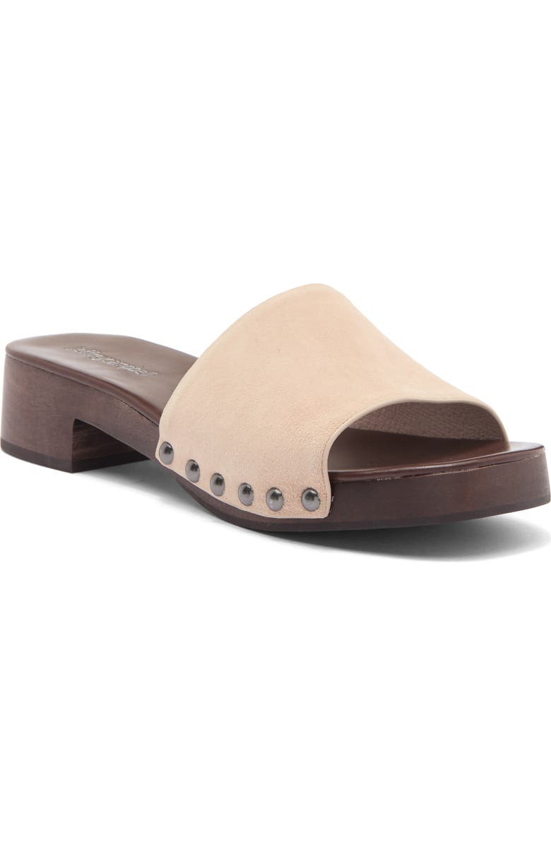 Jeffrey Campbell Cambrie Slide Sandal, Main, color,