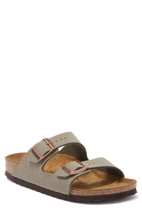 Arizona Sandal (Women)