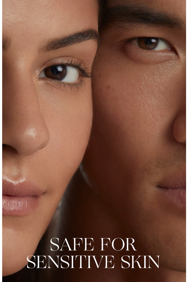 Revitalizing Eye Concentrate Skin Hydrator, Alternate, color, NO COLOR