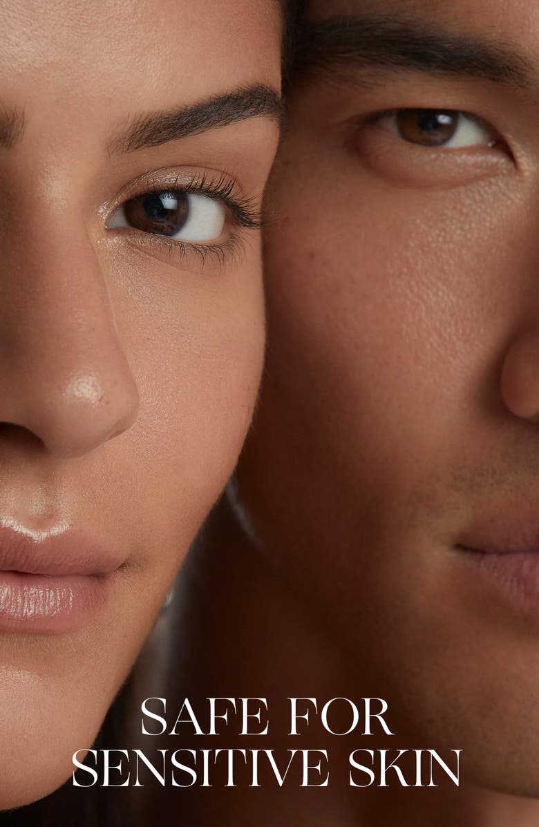 Retrouvé Revitalizing Eye Concentrate Skin Hydrator, Alternate, color,