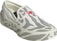 adidas by Stella McCartney Court Slip-On Shoe