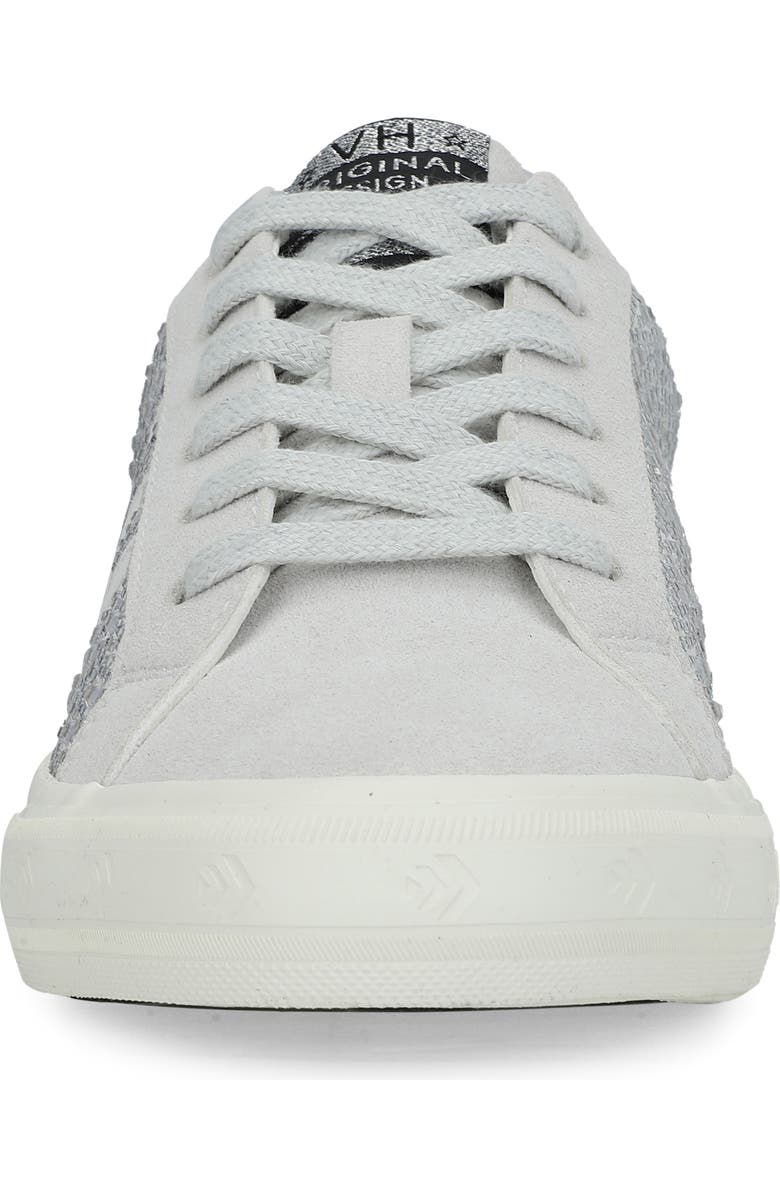 Vintage Havana Starter Sneaker, Alternate, color, Rhinestone Multi