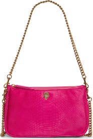 Kurt Geiger London Kew Pouch Shoulder Bag