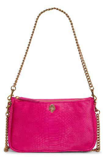 Kurt Geiger London Kew Pouch Shoulder Bag