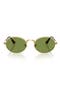  Arista / Green
