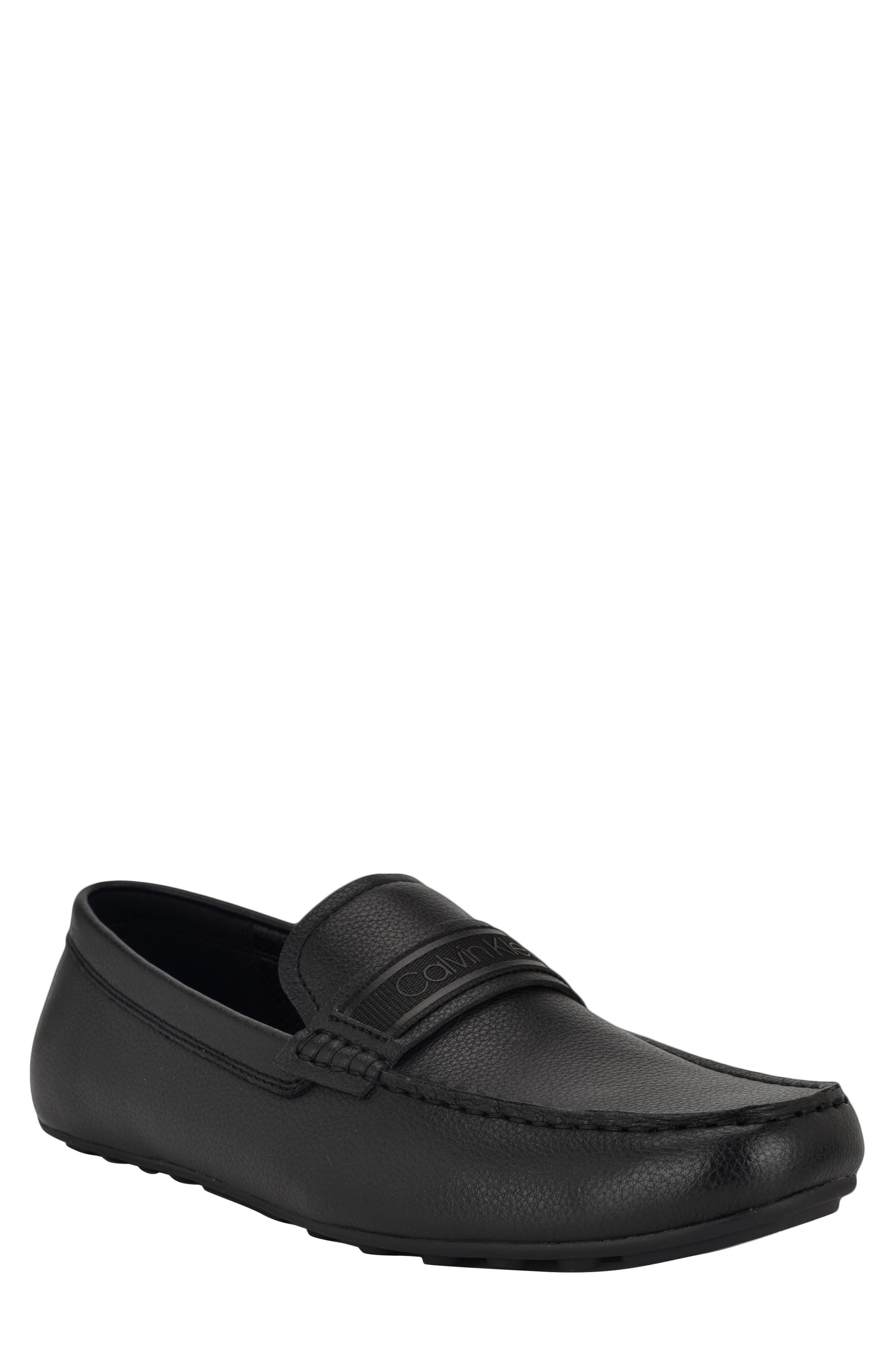 Calvin Klein Oliver 3 Loafer