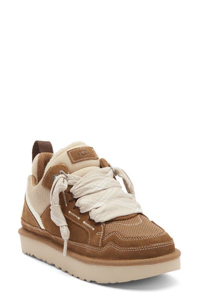 style board product image