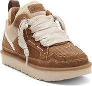 UGG® Lowmel Sneaker