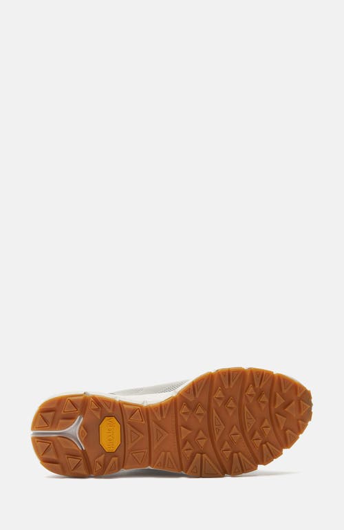 Scarosso Robbie Sneakers