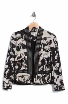 Gideon Jacket