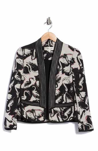 Gideon Jacket