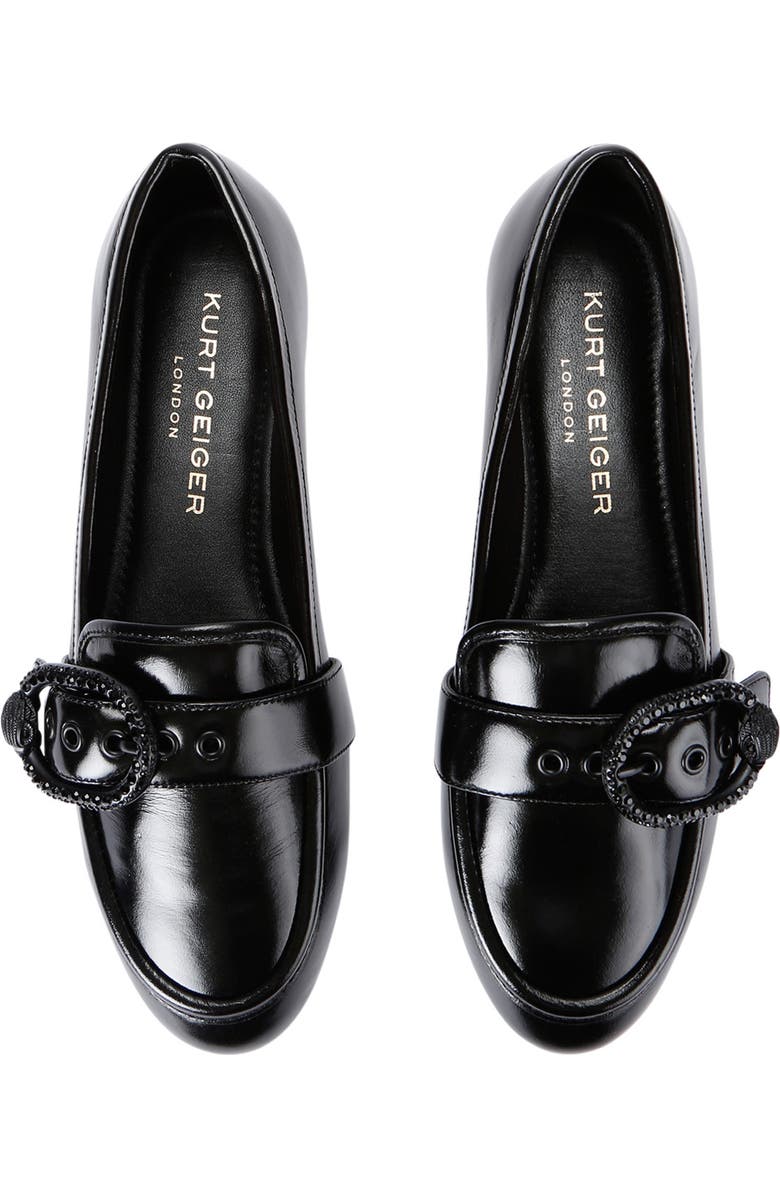 Kurt Geiger London Mayfair Loafer, Alternate, color,