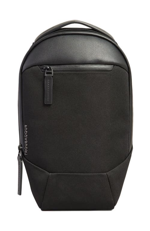 Troubadour Apex Sling in...