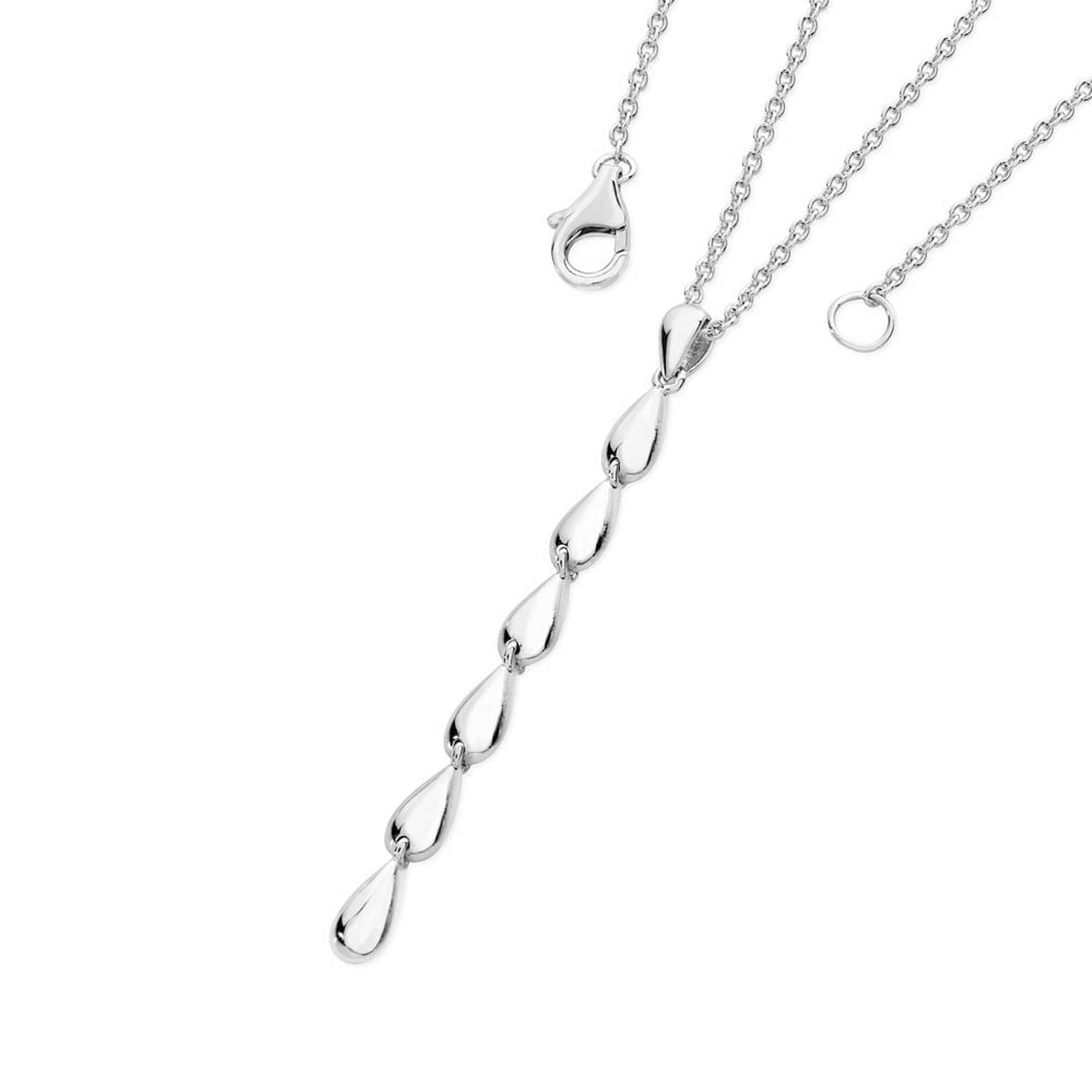 selected Sterling Silver