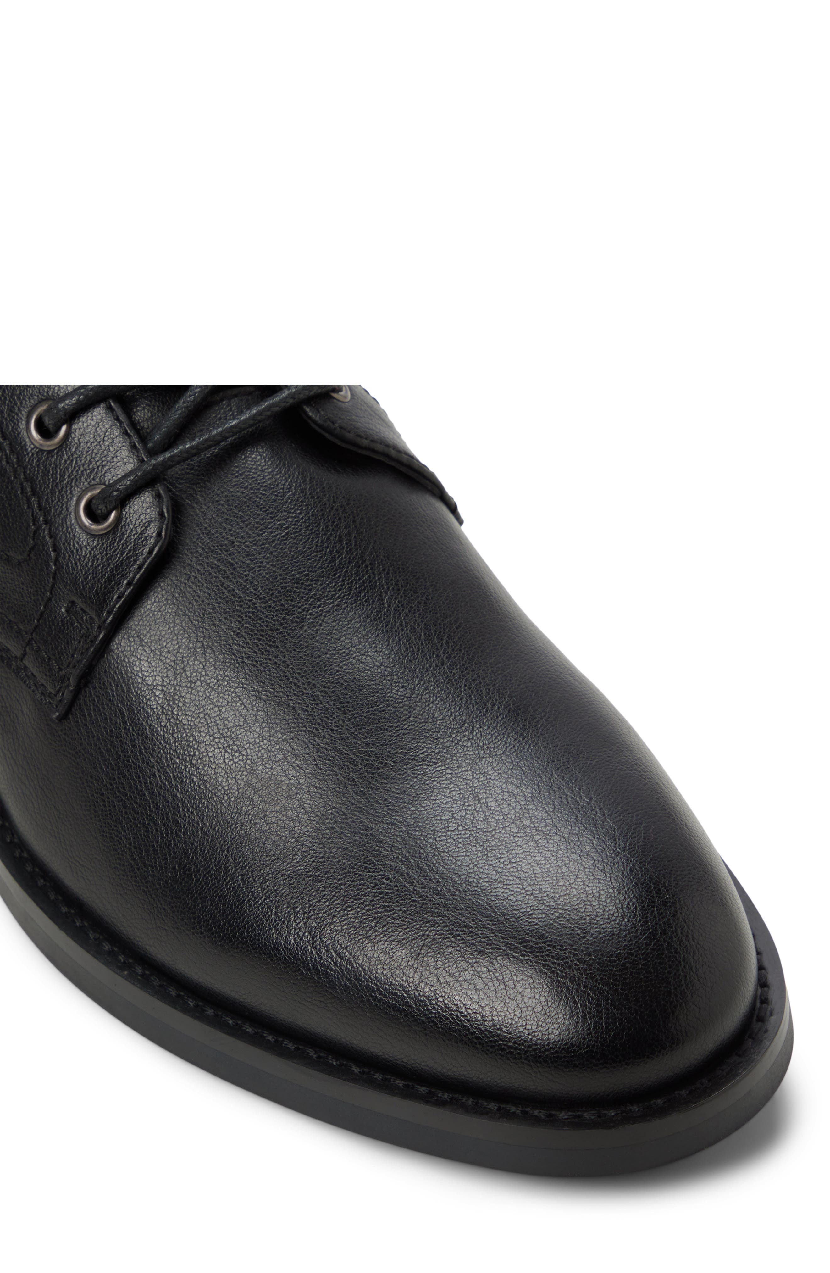 Call It Spring By Aldo Volland Boot, Alternate, color, Black