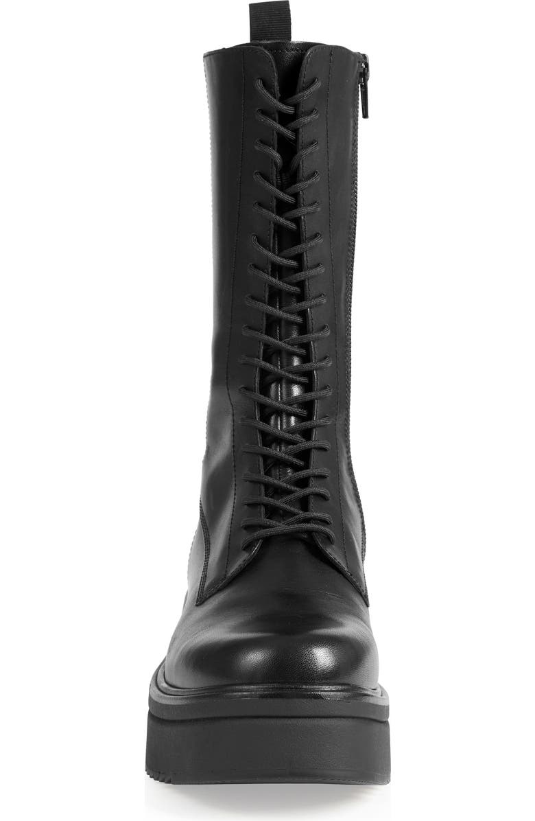 Vagabond Shoemakers Tara Lace-Up Boot, Alternate, color,