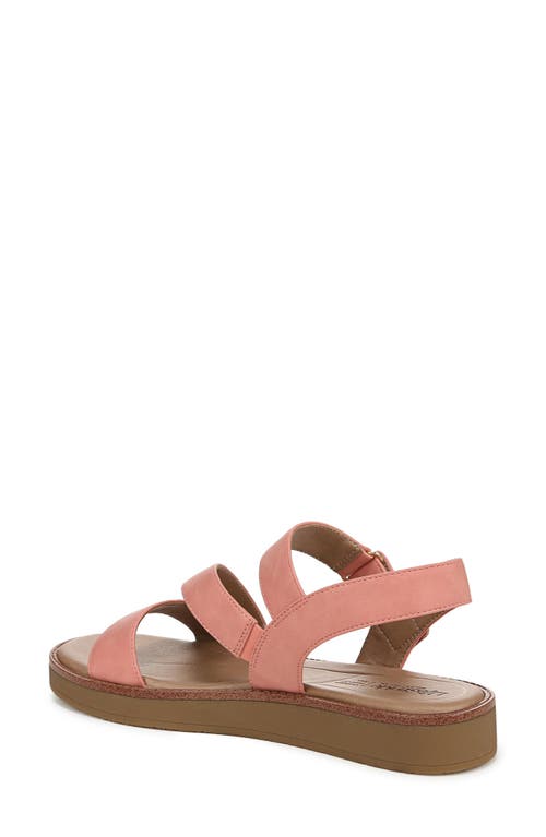 LIFESTRIDE LIFESTRIDE WAVERLY STRAPPY SANDAL