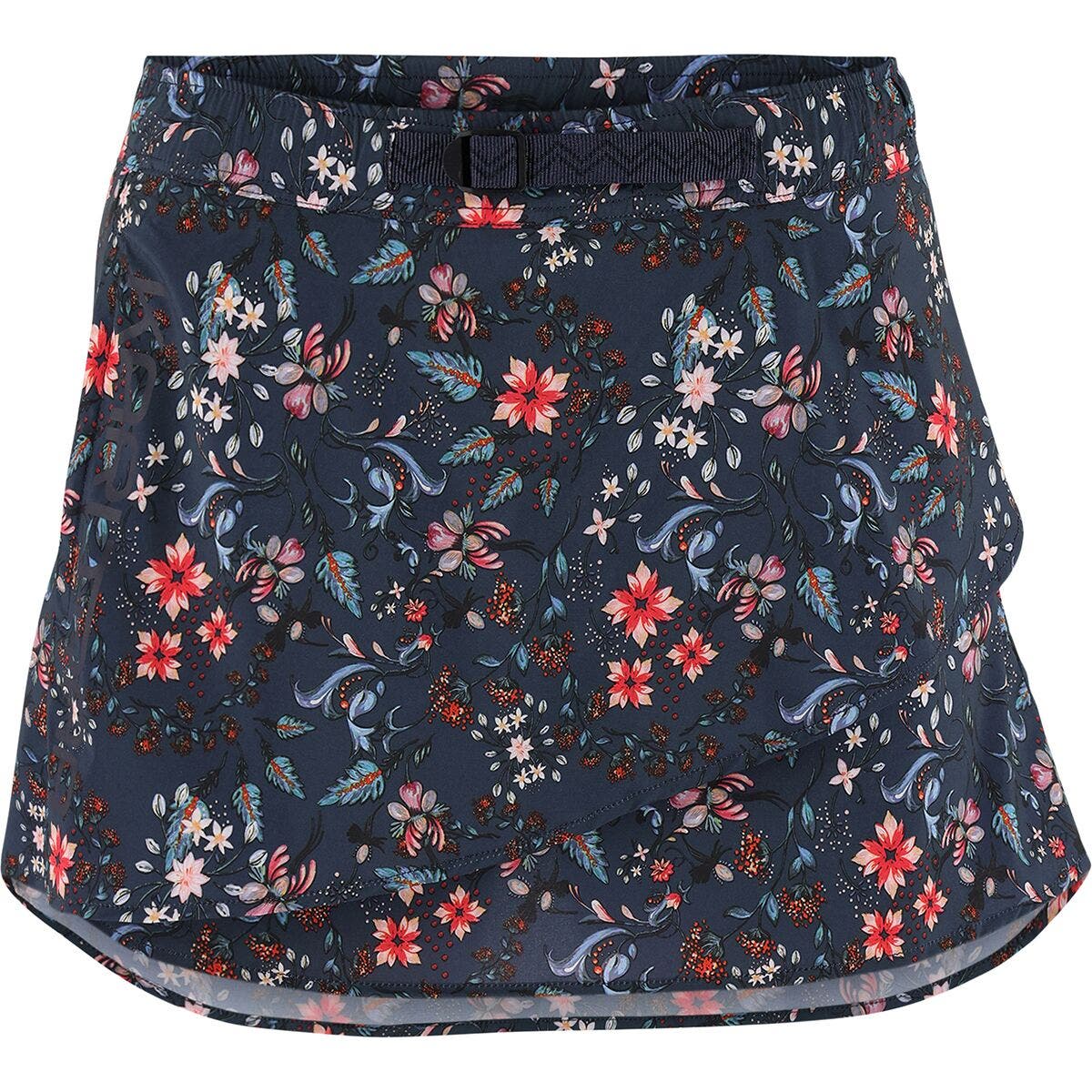 Ane Skort - Women's - image 2