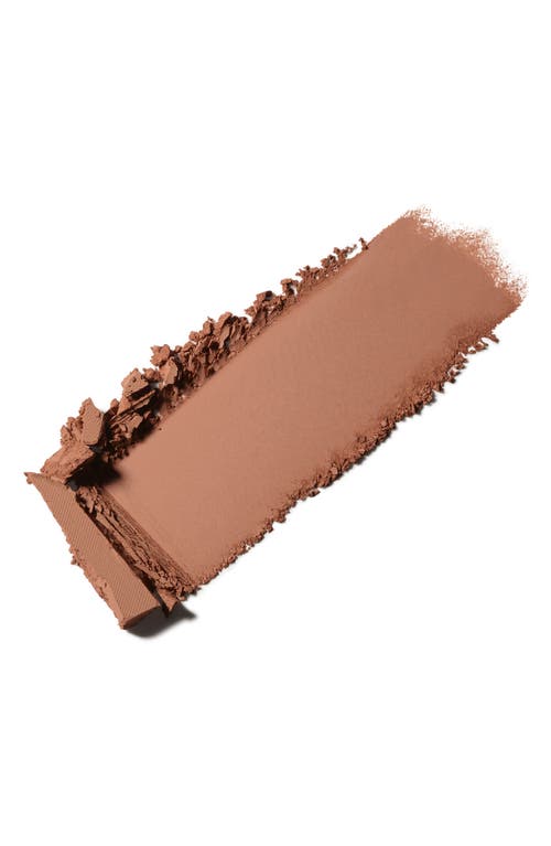 Mac Cosmetics Studio Fix Powder Plus Foundation In Nw33
