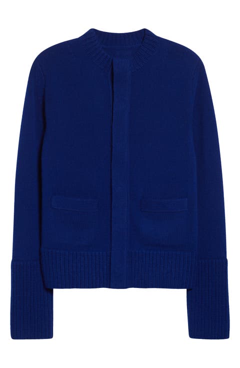 Women's Sacai Cardigan Sweaters | Nordstrom