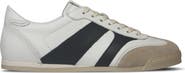 Collegium Pista Low Top Sneaker